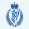 www.police.govt.nz