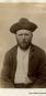 Mug shot of Edward Nolan