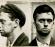 Mug shot of Harry Dyer
