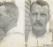 Mug shot of James McDonald