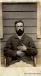 Mug shot of James J. O'Connor