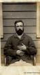 Mug shot of James J. O'Connor