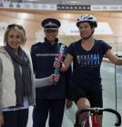 Velodrome - Waikato