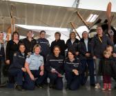 Masterton - Wellington