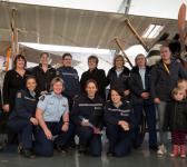 Masterton - Wellington