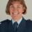 Senior Sergeant Claire Bibby