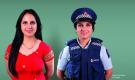 Extraordinary story: Cultural understanding in action
