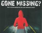 International Missing Children's Day - 25 May