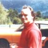 Terence Hendry - missing since June 1991.