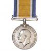 British War Medal