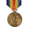 Victory Medal