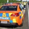 Bright Future; road safety took on new tones in the Waikato this week