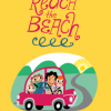 Reach the beach safely this summer