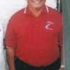 Have you seen this man? If so, Police want to hear from you
