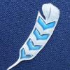 Police Remembrance Day Pin