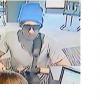 Suspect for Robbery ANZ Bank Greerton