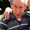 Missing man Noel Noonan