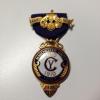 Owner of Manchester Unity medal urged to contact Police