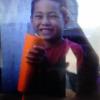 Missing boy Korotangi LALAHI