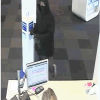 Bank Robbery BNZ