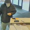 Bank Robbery ASB