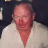 Missing person - Raymond Finnie