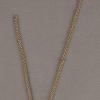 jewellery seeking rightful owner