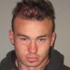 Invercargill Police are looking to locate Jordan David Hattrill who has a number of warrants for his arrest.