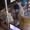 Can you help identify this person?