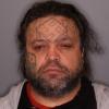 Porirua Police seeking Norman HOWELL