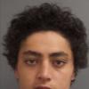 Kapiti-Mana Police are looking for Howani Wiremu BENNETT