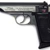 Walther PP