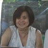 Angeline Pauling 