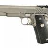 Colt 1911