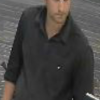 Police seeking man in relation to fraudulent cheque