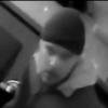 Man Police wish to speak to in relation to Mojo burglary