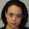 Palmerston North Police seeking Jolene Sarah Nottle