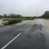 Motorists should avoid Te Horo Beach Road