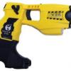 Taser 