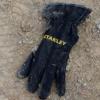 Do you recognise this glove? 