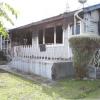 Roma Midwood Tirau fire homicide investigation