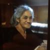 Roma Midwood Tirau fire homicide investigation