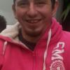 Have you seen George?
