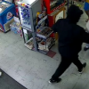 Offender 2 from the robbery at Kingsway superette