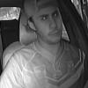 Man wanted to identify re Whanganui wilful damage