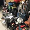 Stolen property recovered in Tauranga