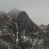 Tararua Ranges