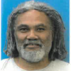 Missing man Konelio Matini