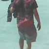 Julian Varley CCTV image