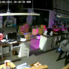 Hamilton Police want to speak with these people